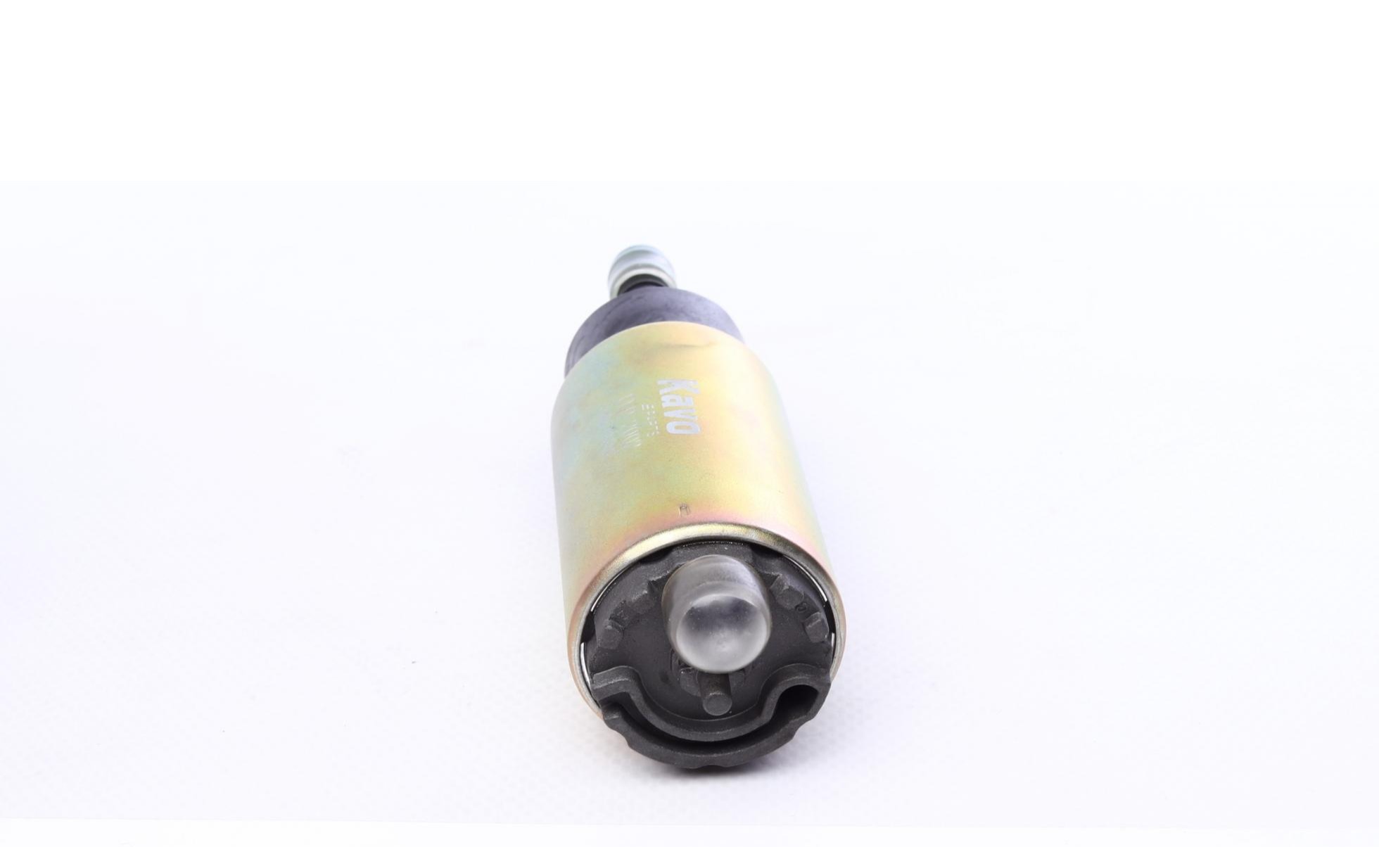 EFP2002 Kavo Parts